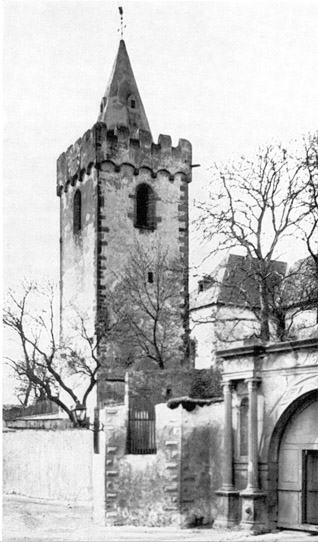 martinskirche.jpg
